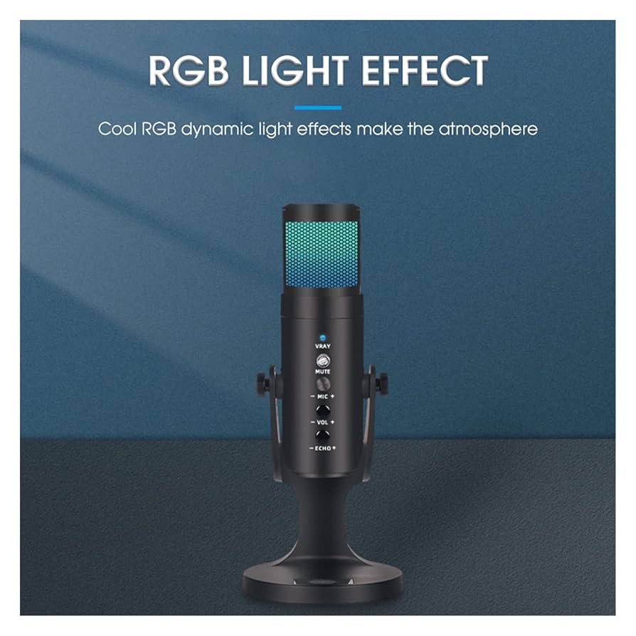 ❤プロ仕様で高音質＆高性能♪❤プロフェッショナル❣コンデンサーマイクセット Amazon | プロフェッショナル コンデンサー マイク、スタジオ